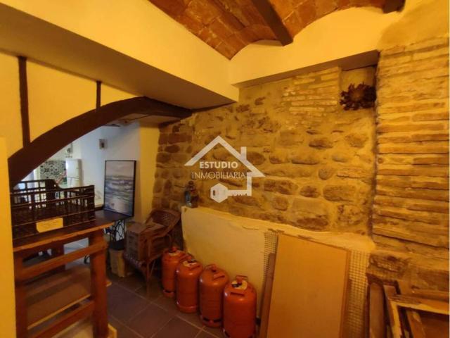 Casa en venta en Navarrete, La Rioja