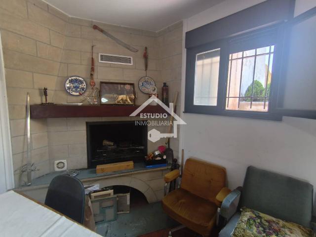 Casa en venta en Navarrete, La Rioja