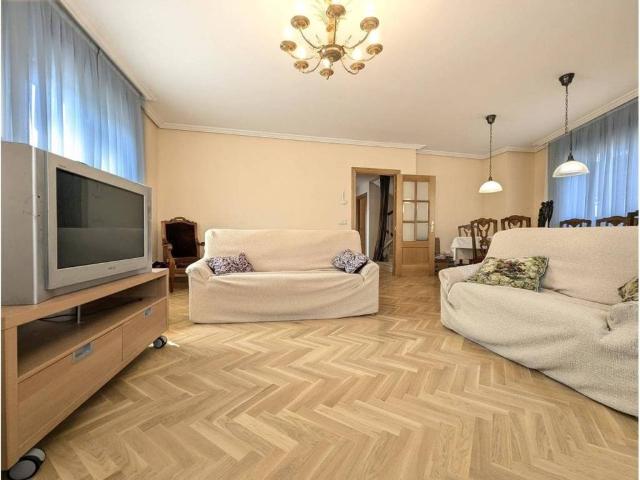 Casa en venta en Navarrete, La Rioja