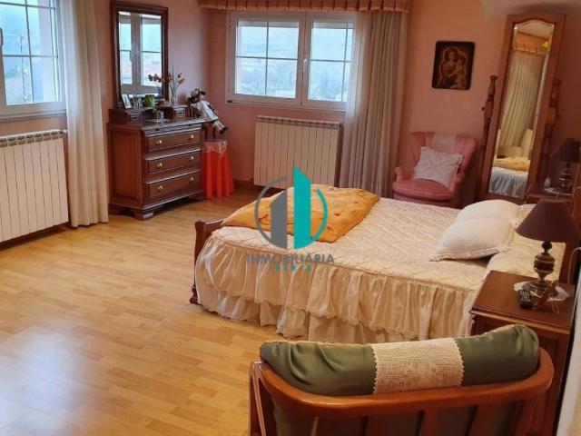 Casa en venta en Navarrete, La Rioja