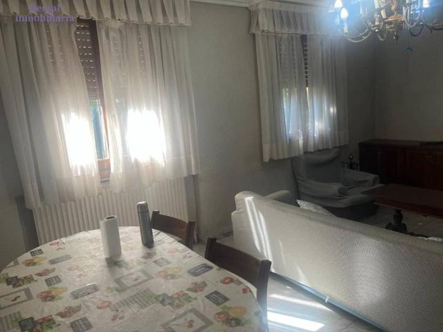 Casa en venta en Navarrete, La Rioja