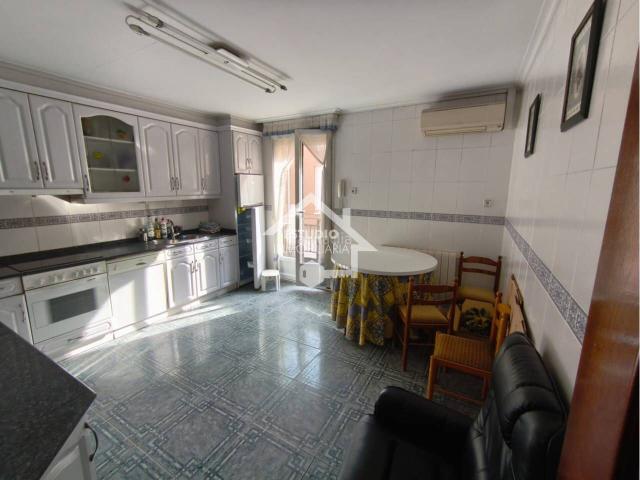 Casa en venta en Navarrete, La Rioja