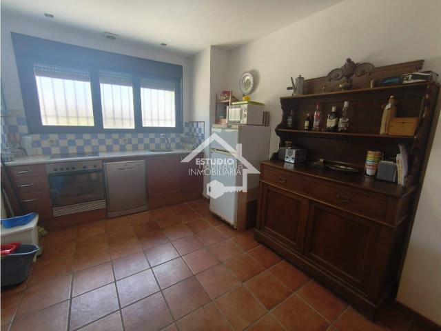 Casa en venta en Navarrete, La Rioja
