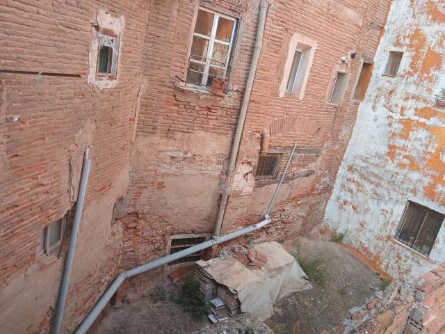 Casa en venta en Navarrete, La Rioja