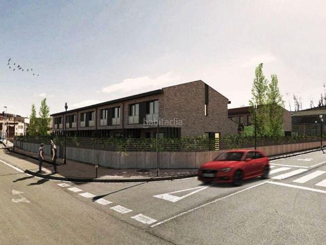 Casa en venta en Navarrete, La Rioja