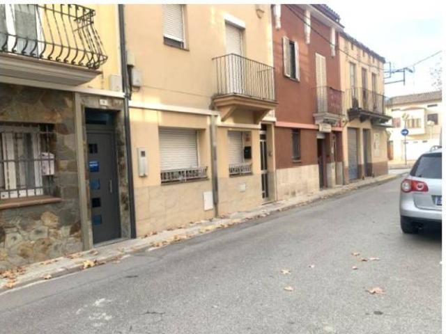 Casa en venta en Bages, Catalunya
