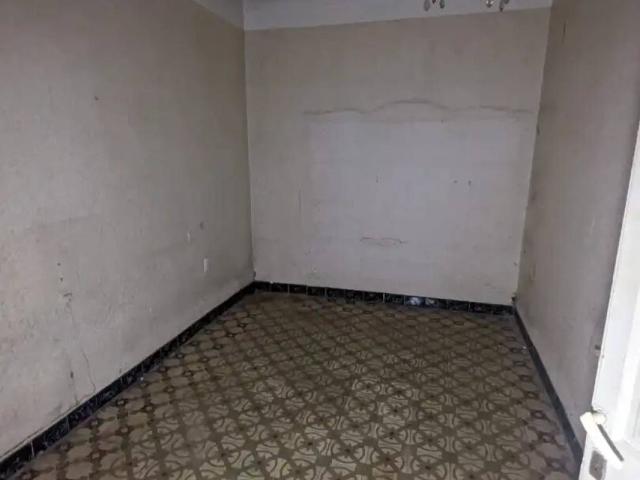 Casa en venta en Navàs, Barcelona