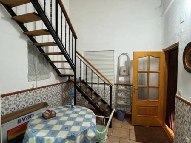Casa en venta en Navas De Jorquera, Castilla-La Mancha