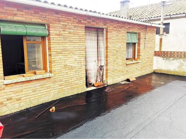 Casa en venta en Navas De Oro