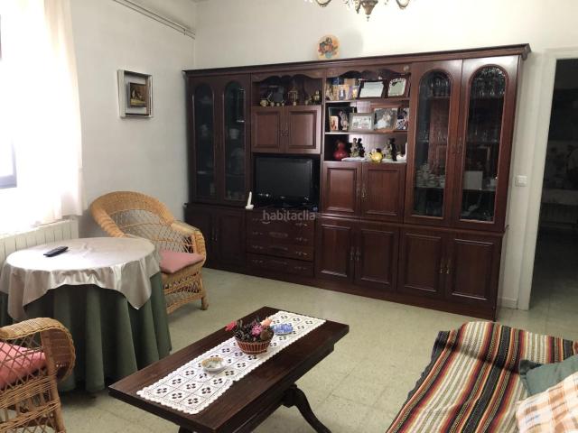 Casa en venta en Navas De Oro