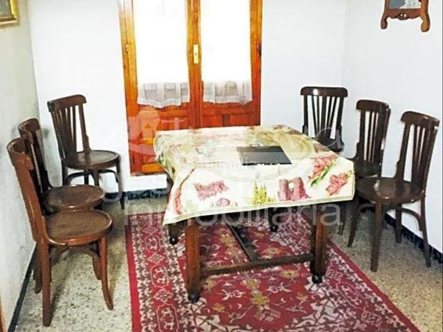 Casa en venta en Navas De Oro