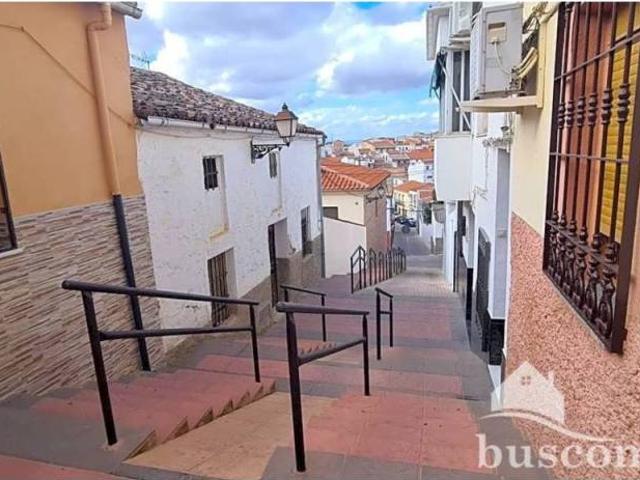 Casa en venta en Navas De San Juan, Andalucía