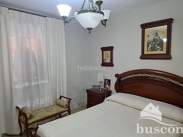 Casa en venta en Navas De San Juan, Andalucía