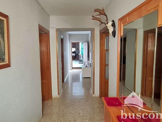 Casa en venta en Navas De San Juan, Andalucía