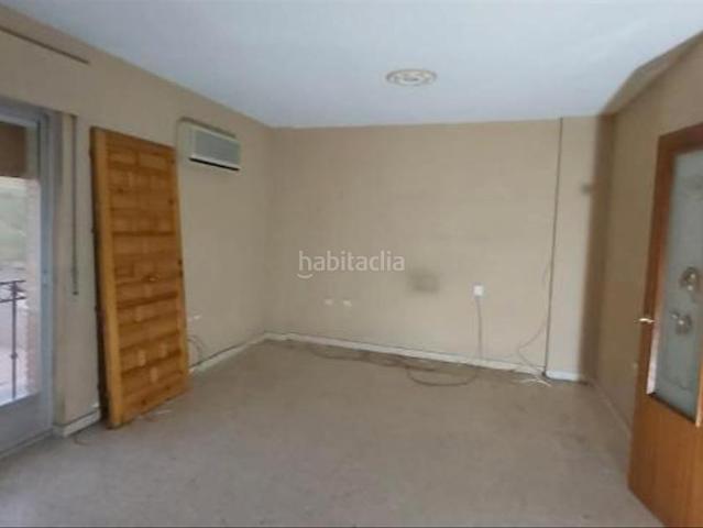 Casa en venta en Navas De San Juan