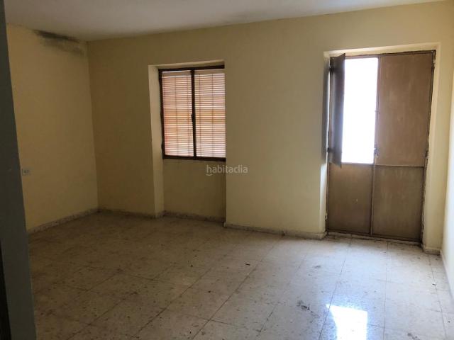 Casa en venta en Navas De San Juan