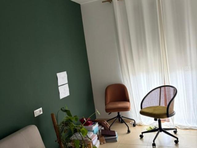 Casa en venta en Lucena, Córdoba