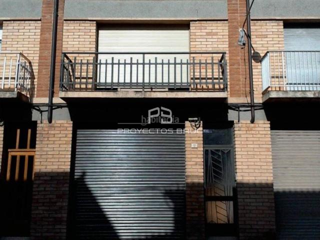 Casa en venta en Bages, Catalunya