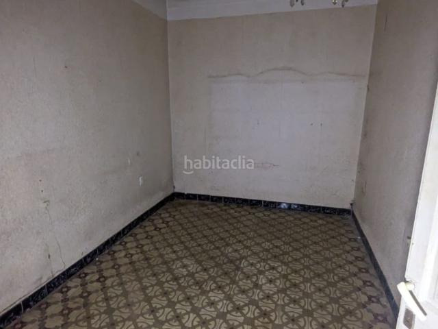 Casa en venta en Bages, Catalunya
