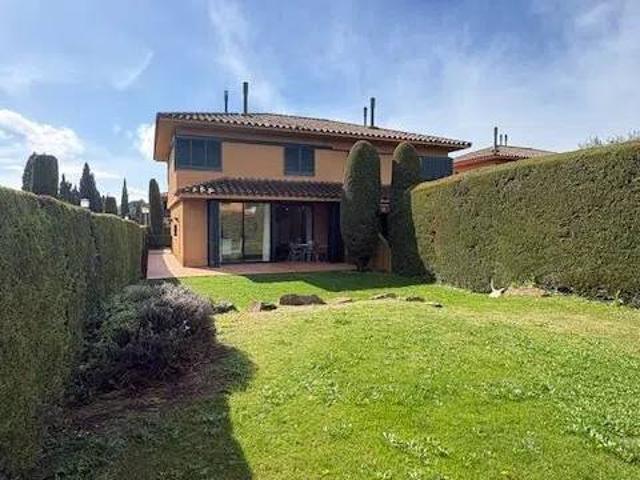 Casa en venta en Alt Empordà, Catalunya