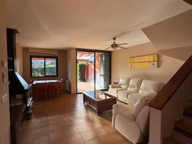 Casa en venta en Alt Empordà, Catalunya