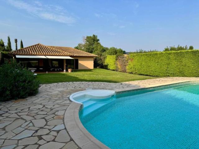 Casa en venta en Alt Empordà, Catalunya