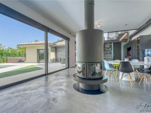 Casa en venta en Alt Empordà, Catalunya