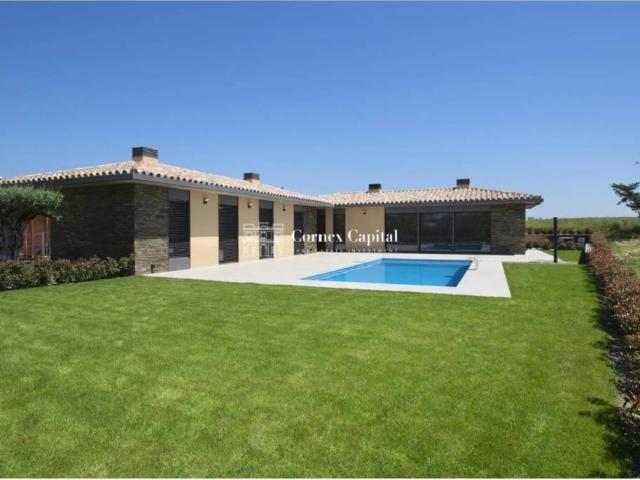 Casa en venta en Alt Empordà, Catalunya