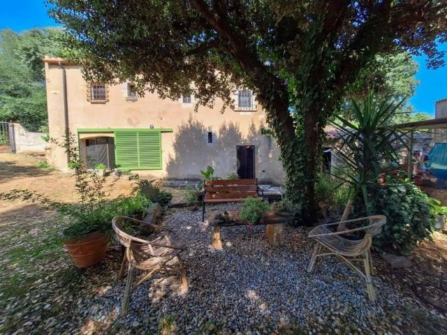 Casa en venta en Alt Empordà, Catalunya