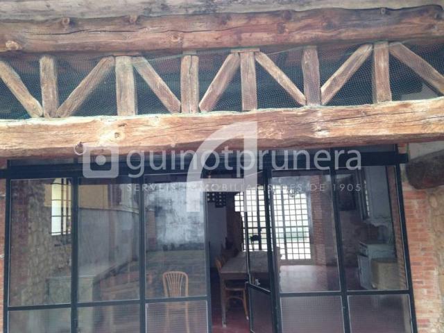 Casa en venta en Alt Empordà, Catalunya