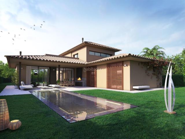 Casa en venta en Navata, Escoles