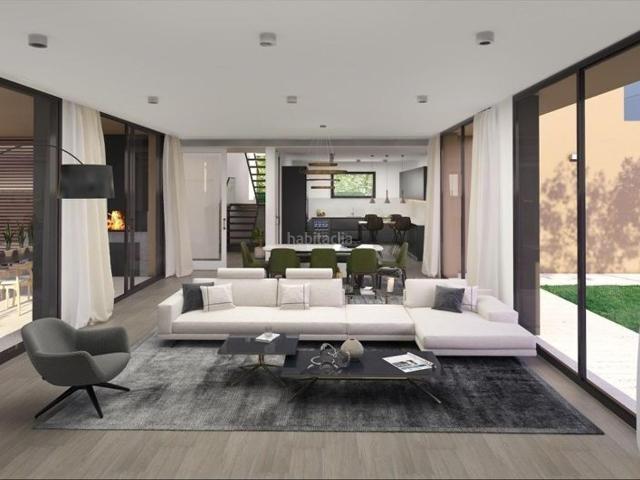 Casa en venta en Navata, Escoles