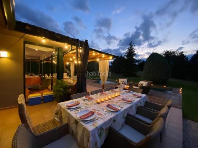 Casa en venta en Alt Empordà, Catalunya