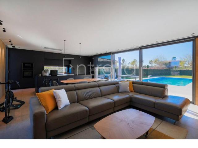 Casa en venta en Escoles, Navata