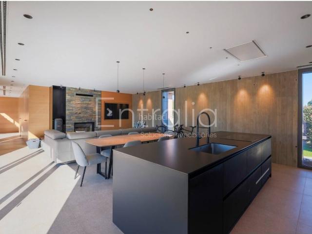 Casa en venta en Alt Empordà, Catalunya