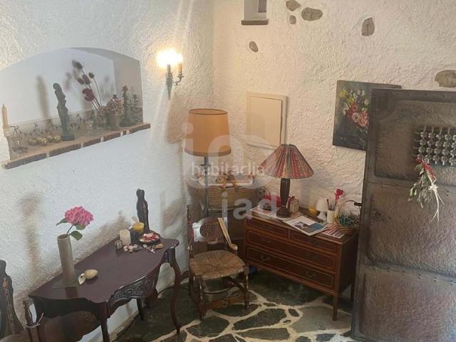 Casa en venta en Navata