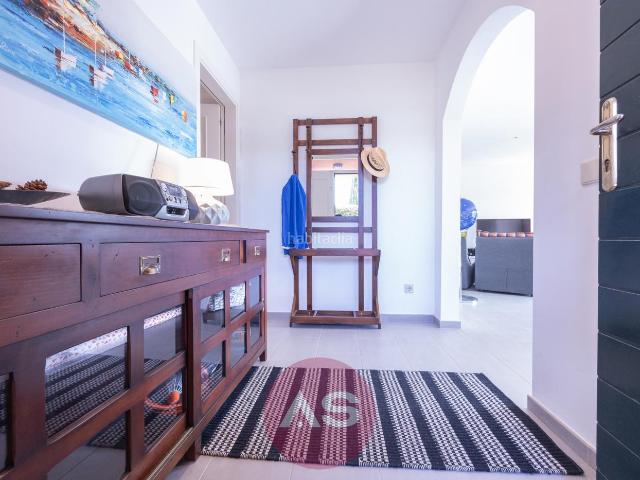 Casa en venta en Navata