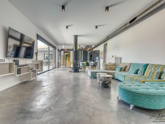 Casa en venta en Navata, Escoles