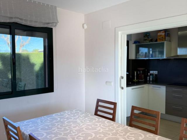 Casa en venta en Navata, Escoles