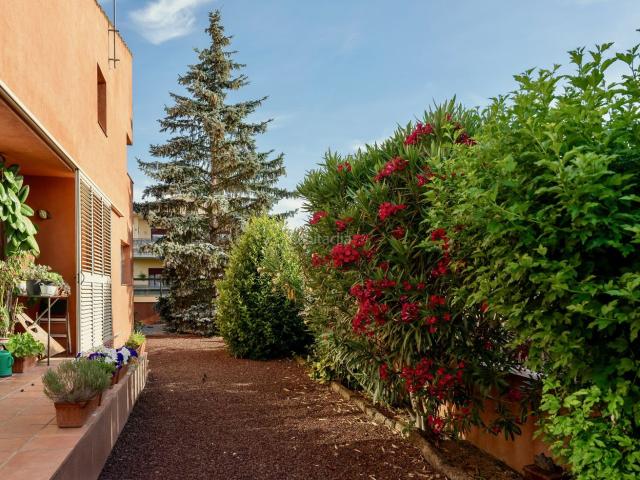 Casa en venta en Alt Empordà, Catalunya