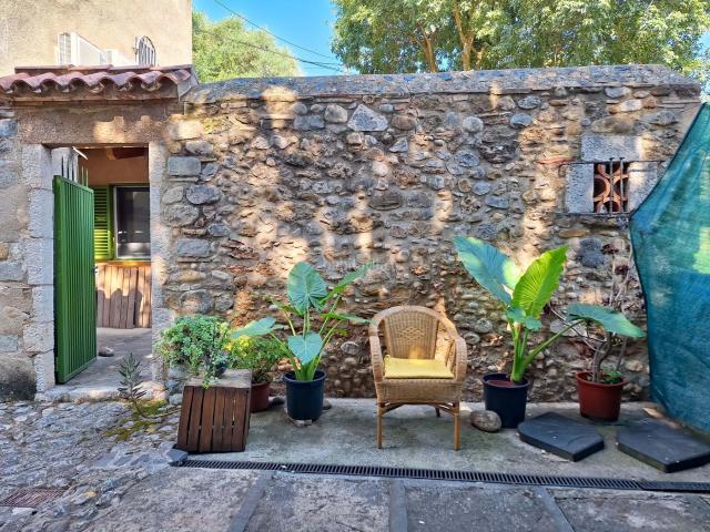 Casa en venta en Alt Empordà, Catalunya