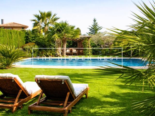 Casa en venta en Alt Empordà, Catalunya