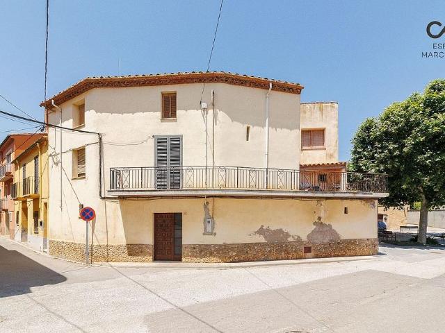Casa en venta en Alt Empordà, Catalunya