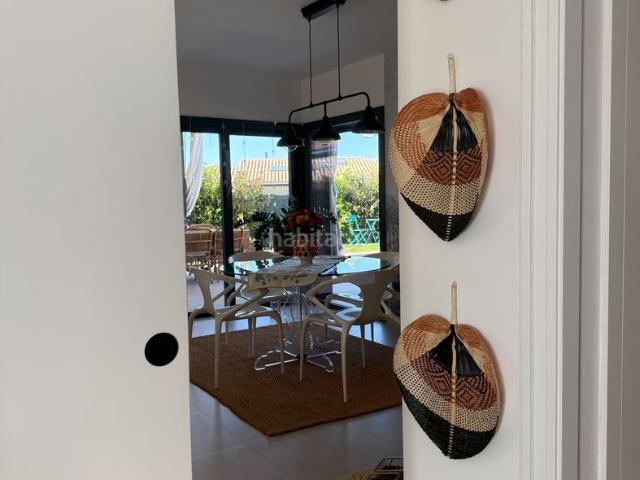 Casa en venta en Alt Empordà, Catalunya