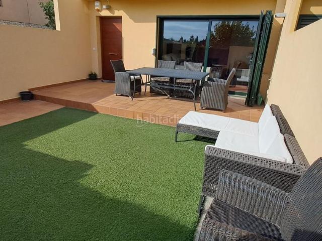 Casa en venta en Alt Empordà, Catalunya