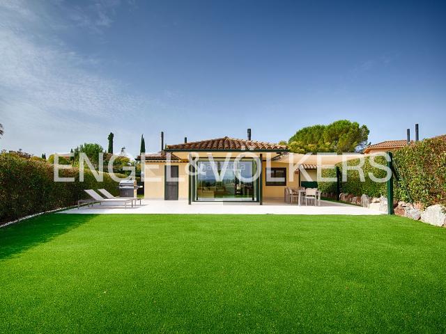 Casa en venta en Alt Empordà, Catalunya
