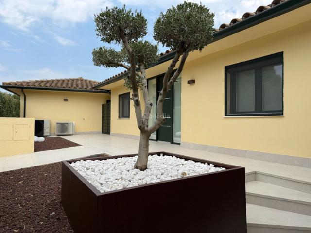 Casa en venta en Alt Empordà, Catalunya