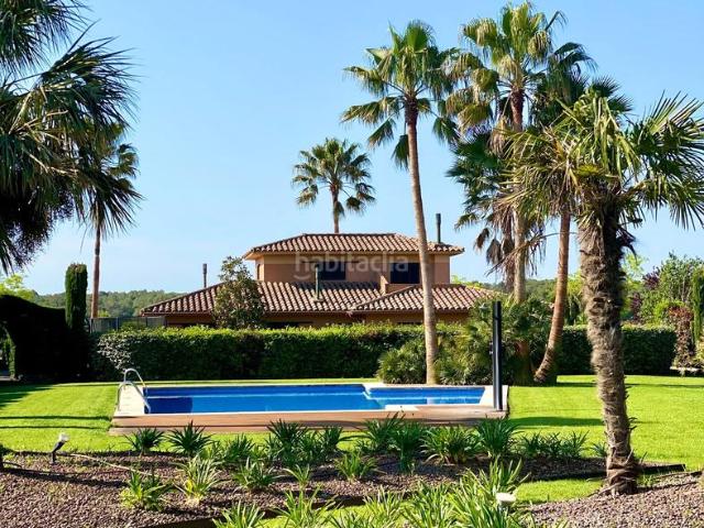 Casa en venta en Navata, Escoles