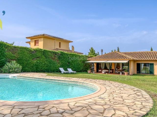 Casa en venta en Alt Empordà, Catalunya