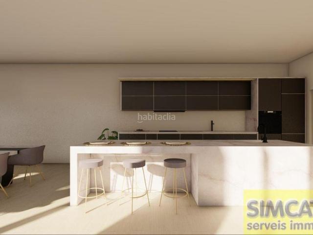 Casa en venta en Navata, Escoles
